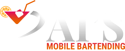 Bartending | USA | Rai's Mobile Bartending