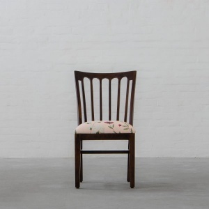 Buy Dining Chairs Online | Modern Dining Chairs - Gulmohar Lane