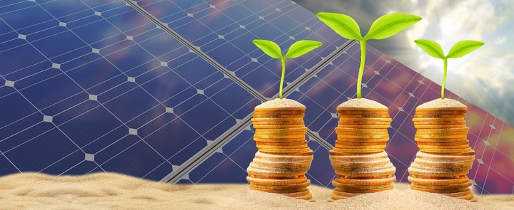 A Guide to Solar Federal Tax Credit 2020-Safe Harbor