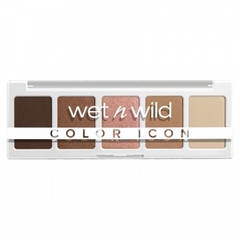 Looking for a Place to Buy Wet and Wild Makeup? – A Guide to Buy