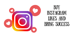 Two ways that free trial Instagram followers can up your social 