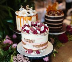 How to Choose the Right Birthday Cake for Your Special One - E-P