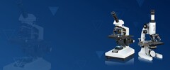 What to Consider While Choosing a Digital Microscope Camera?