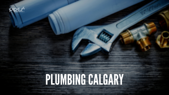 Effectiveness of Regular Maintenance With Plumbing Calgary Servi