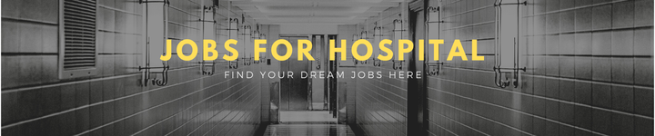 0. FACILITY DIRECTOR JOBS - jobsforhospital.com