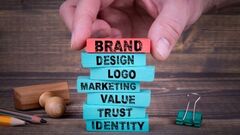 Role of Branding in Making a Business Successful