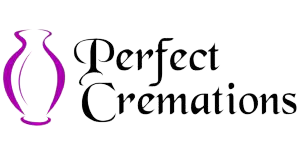 About Perfect Cremation and Funeral Services Henderson Nevada