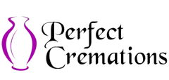 About Perfect Cremation and Funeral Services Henderson Nevada