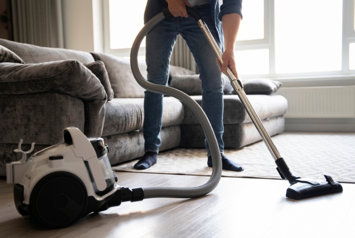 What is Professional Carpet Cleaning? – Best Reviews Carpet Clea