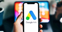 Crear Anuncios de Display en Google Ads – Marketing Alrededor de