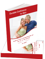 How To Project A Strong Confident Image To Women | Dating Coach 