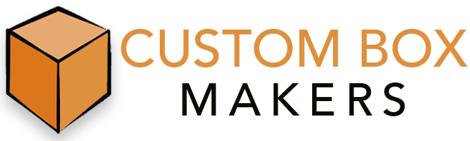 Custom Soap Boxes Wholesale | Custom Box Makers