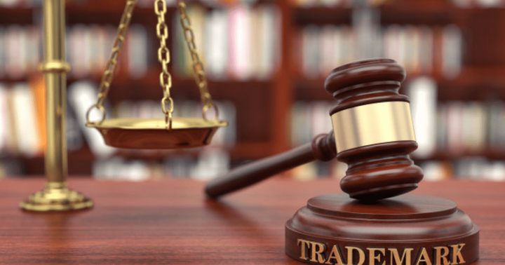 How to Apply for Trademark Registration in India- Regalguru