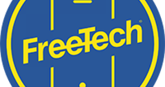FreeTech- Northshore Laptop Repair and Mobile Repair