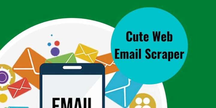 How To Get Bulk Email Addresses For Marketing?