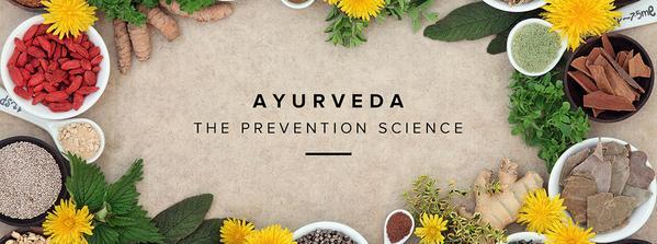 Vibrant Colours of Ayurveda: Ayurvedic Medicines to Treat Diseas