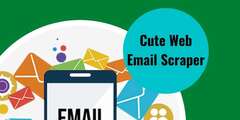 How To Get Bulk Email Addresses For Marketing?