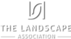 Contact us for Landscape Construction, Landscape Design | Bondi 