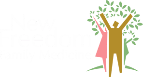 Find Direct Primary Care Physicians - New Freedom Family Medicin