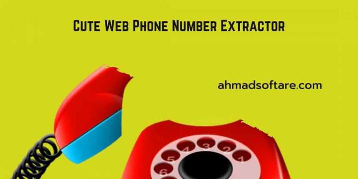 How Can I  Get 100% Accurate Phone Numbers For Marketing?