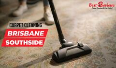 Carpet Cleaning Brisbane Southside | Carpet Cleaners South Brisb