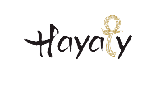 Get the Pharonic Duo Collection Here | Hayaty Natural