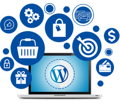 WordPress Development Company | WordPress Development Services