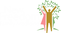Find Direct Primary Care Physicians - New Freedom Family Medicin