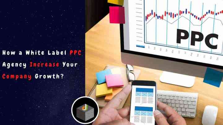 How A White Label PPC Agency Changed Digital Marketing Pay-per-c