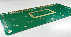 Basic about PCB prototypes and what is quick turn PCB prototypes