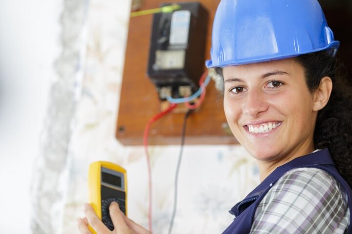 Safety Standards And Policies That All Electricians Should Follo