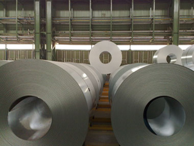 Hot Rolled Steel for Sale, Hot Rolled Steel Products Supplier/ma