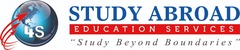 Best Overseas Education Consultants in Dubai | 4SStudyabroad