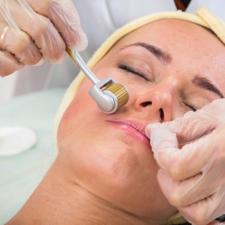 Anti-Aging Treatments in Thailand