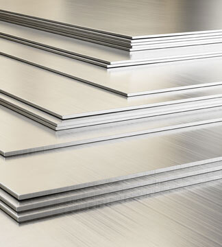Hot Rolled Carbon Steel Sheet Supplier China | CUMIC Steel