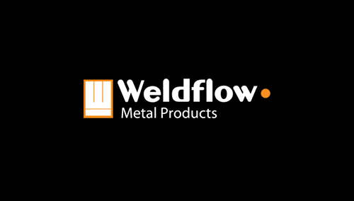 How Do We Maximise Our Metal Fabrication Process? | Weldflow Met