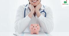 Apply For a Doctor Loan And Expand Your Practice