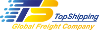 Freight forwarder and Freight Solution provider | Top Shipping
