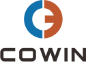 4G LTE External Outdoor Antenna | Cowin
