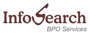 The Backbone of Success: Exploring Infosearch BPO Services’ Stel