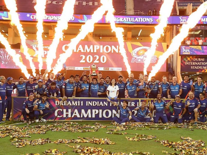 IPL 2020 Finals: Delhi Capitals vs Mumbai Indians