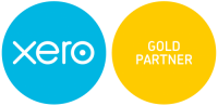 Xero Implementation – Ace Accounts &amp; Tax