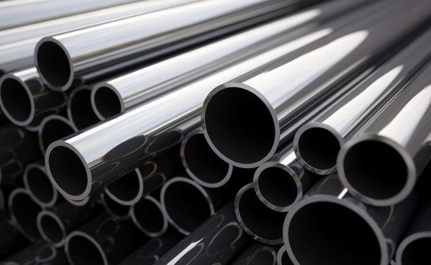 Steel Tube Supplier/Company China, Types Of Carbon Steel Pipe Fo