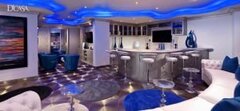 Miami Interior Design: Luxury Commercial &amp; Residential Interior 