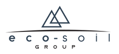 Eco-Soil Group - Dust Control - Soil Stabilization