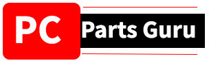 PC Parts Guru - Build Your PC ,Best PC Parts Reviews and Guides