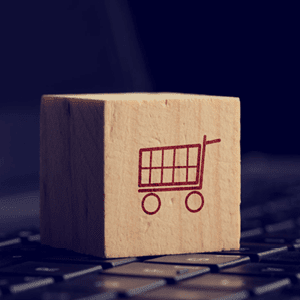 The Five Most Important eCommerce Payment Gateway Success Factor