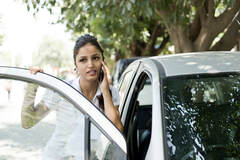 Bring Home a Well-Maintained Car By Taking a Loan on Used Car | 