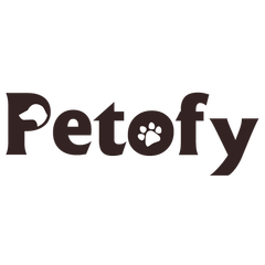 Top Pet Grooming Services in Chandigarh - Best Pet Spa -Petofy