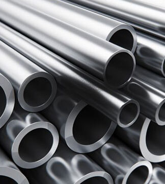 Types Of Welded Carbon Seamless Steel Tube Pipe Supplier &amp; Compa